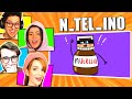 SFIDO KENDAL STEF E PHERE AD UNA GARA DI DISEGNO