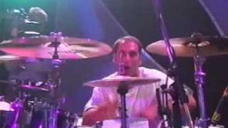 Lagwagon - Angry Days (Live &#39;98)