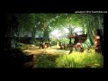 Fable 2 Soundtrack - Gypsy Camp