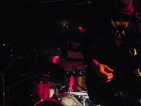 PLASTICZOOMS - 090822