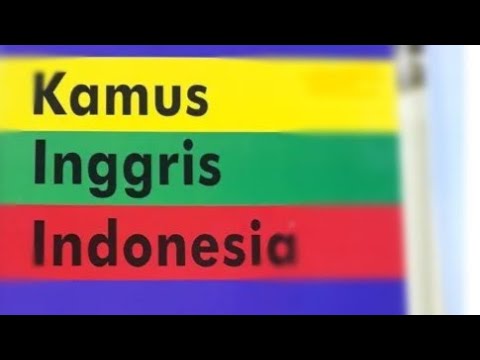 kamus-inggris---indonesia-untuk-pc-iii-englis---indonesian-dictionary