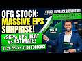 OFG Bancorp Breakdown: Earnings Beat & Price Target