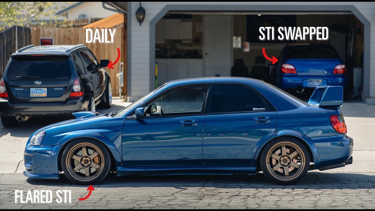 best e tuner wrx best e tuner wrx