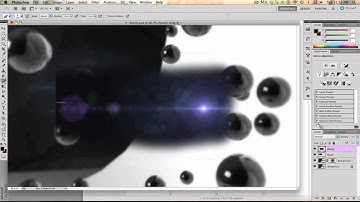 My First Speed Art: Rory