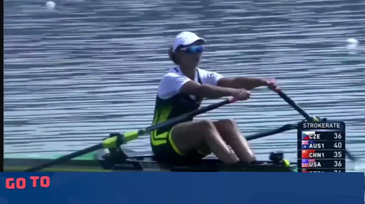 🔴LIVE@STREAM!! 2023 World Rowing Cup   III Lucerne Day 2 Live Now
