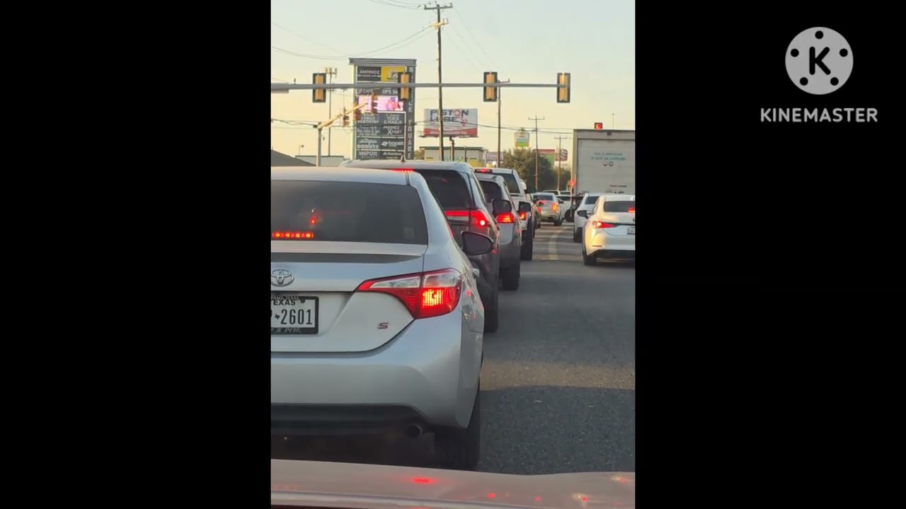 Tips for Pinoy Nurses