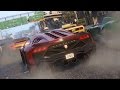 GTA V Young Scooter I Can T Wait Ft Trinidad James Full Song GTA V Young Scooter I Can T Wait Ft Trinidad James Full Song