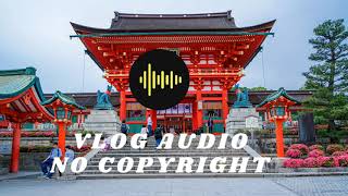 Blue Wednesday - Losing You (Hip-hop \u0026 Rap) // VLOG AUDIO NO COPYRIGHT