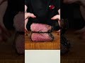 This is how you cook a perfect steak 26