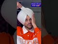 Navi turban king | wattan wali pagg #tutorial #shortvideo #punjabisong #shortsfeeds #sidhumoosewala