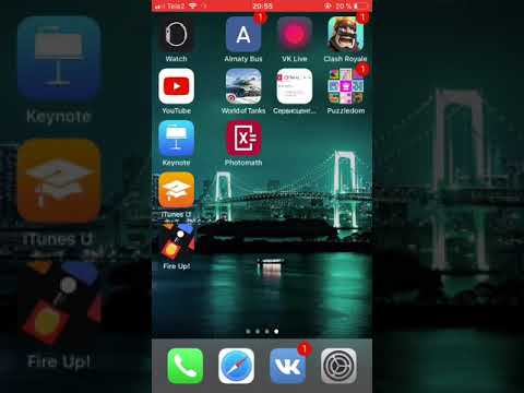 Решение проблемы ненадежный корпоративный разрабатчик. 100 работает