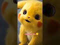 Pikachu I Love You You Love Me Okay Now Ur My Bestie 