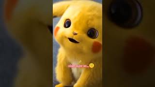 pikachu i love you you love me okay now ur my bestie