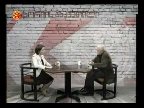 ცხინვალის რეგიონში შემორჩენილი წერილობითი კულტურის ძეგლები