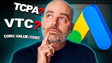 Understanding The Google Ads Terms You Need to Know