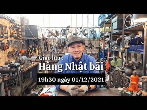 Video: Cách Chọn Dụng Cụ Mở Rộng Chân