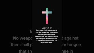 #dailyscripture #blessed #amen #walkinspiritoftheholyspirit #godisgood #fyp