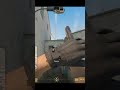 #dust2  #CS2 #shorts #КС2 #csgo #standoff2 #стандофф2 #dota2 #ks2