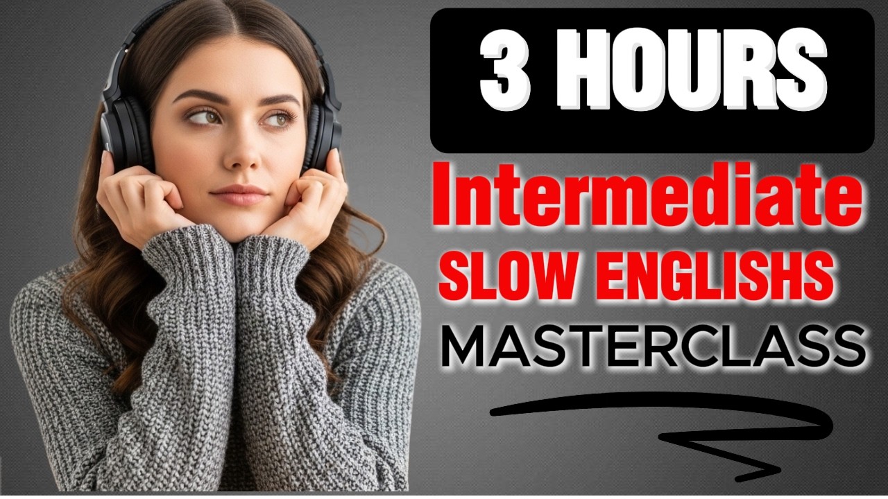 Speak Fluent English at the Store: Advanced Shopping Dialogues | C1-C2 English in Shopping