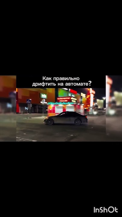 Бмв настанет час мечты - YouTube