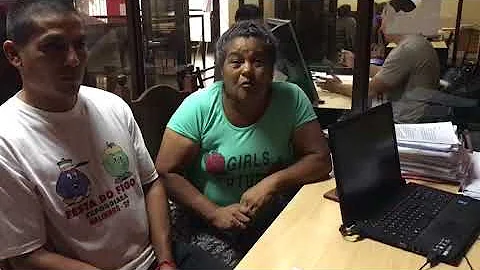 Estudio Santiago Pedroza