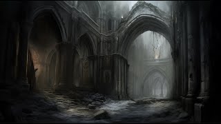 1 Hour of Dark and Mysterious Ambient Music - D&D Ambience by Arondight Studios 2,385 views 10 months ago 1 hour