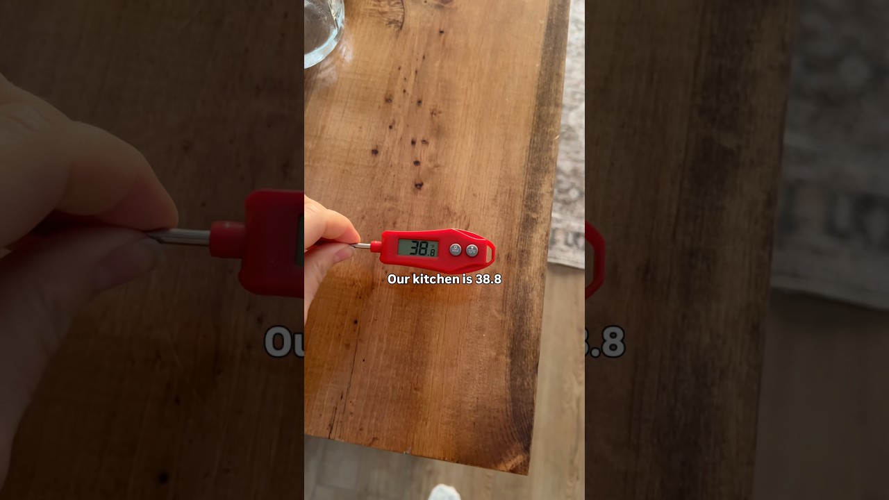 Десять дней без электричества из-за зимнего шторма «Ферн». 