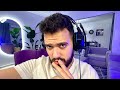 وئاميات 2141 Part2 وئاميات 2141 Part2