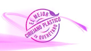 Luis M. R. Cancino-74