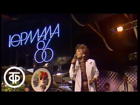 Ольга Кормухина - Я Без Тебя Не Я