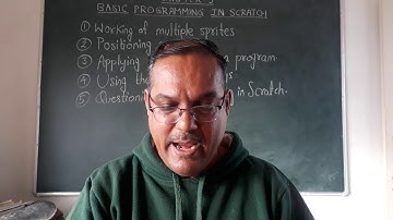 Computer Class 5 Chapter 9 PART 6