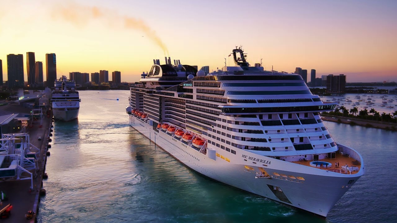 Aspo Energy is Trading in Virgin Oil D6 |  @aspoenergy 