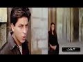 ليه لما بفرح قلبي مبيبقاش مصدق ليه لما بفرح قلبي مبيبقاش مصدق