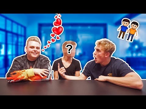 Video: Nick Crompton Vermögen: Wiki, Verheiratet, Familie, Hochzeit, Gehalt, Geschwister