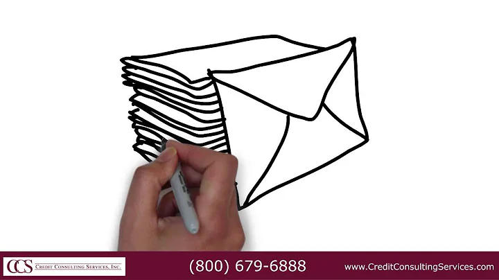 How to Clean Up Past Due Accounts Receivable