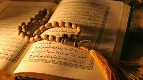 سورة يونس بصوت القارئ عبد الرحمن درويش