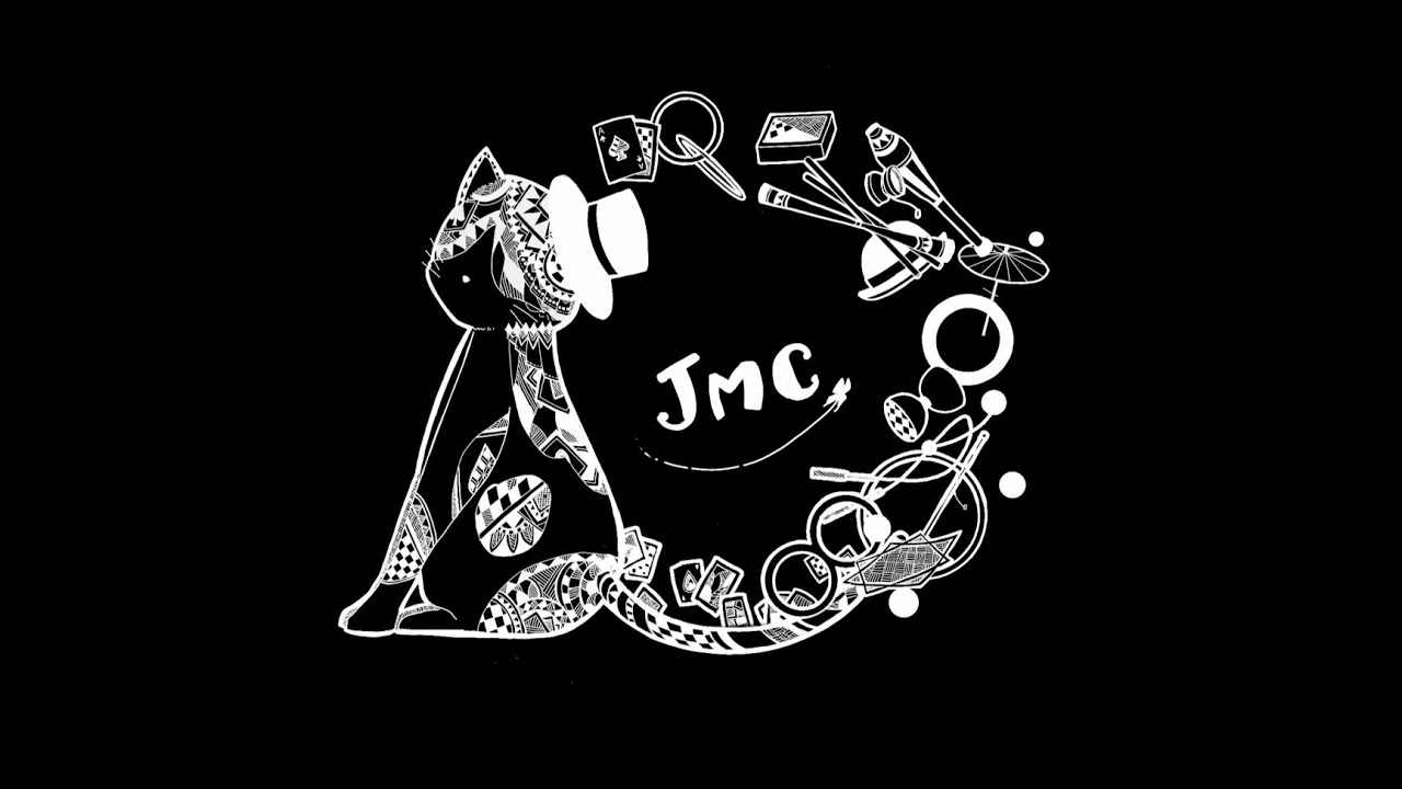 金沢大学JMC 2025 新歓PV