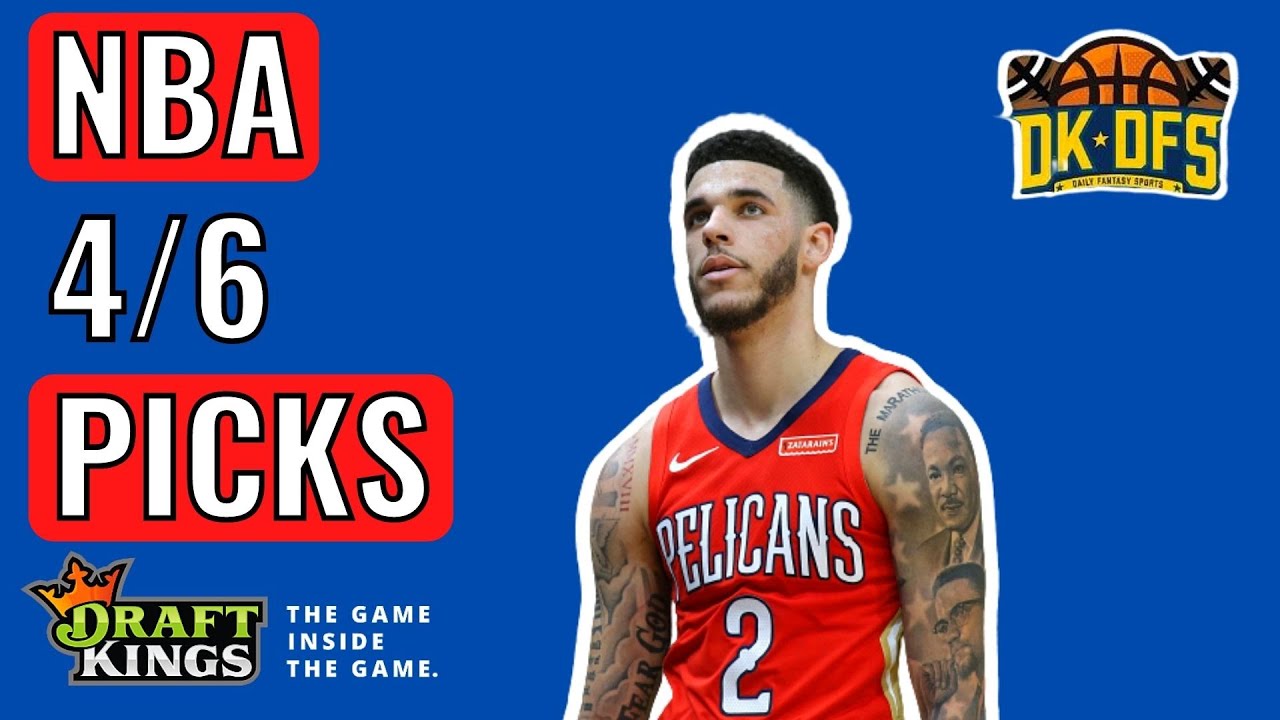 espn nba fantasy draft kit