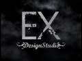 Ex design studio