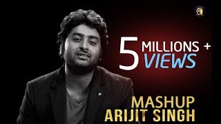 Septos4 dj band present's song - arijit singh (mashup) 2015 remix avi
& deep visual artist si.shipon quality available: 1080p find us more:
http://...