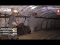 Загроза підтоплення і викиду метану: ситуація з шахтами на окупованій частині Луганщини / репортаж