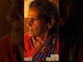 Anbin Mugavari Amma New Amma Song 2025 Vm Muzik Tamil Song Trending Song Latestsong Anbin Mugavari Amma New Amma Song 2025 Vm Muzik Tamil Song Trending Song Latestsong