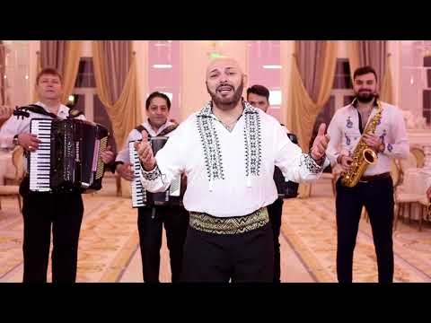 MARINEL HOTCA - Cand mi se face dor de noi