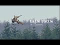 Beginning of video