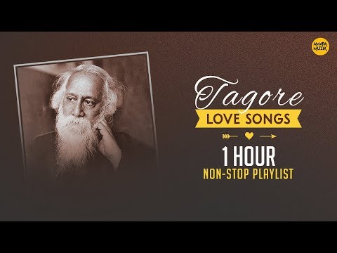 tagore-love-songs-|-bangla-audio-songs-|-non-stop-playlist-|-rabindra-sangeet