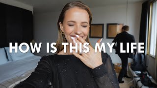 Download Lagu THIS MIGHT BE THE LAST YEAR I DO THIS BUT I LOVED EVERY MOMENT | VICTORIA MP3 Download Lagu THIS MIGHT BE THE LAST YEAR I DO THIS BUT I LOVED EVERY MOMENT | VICTORIA MP3