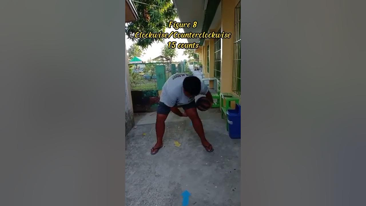 Ball Familiarization YouTube