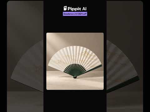 Explore Creative Sessions: How seaart.net Delivers Varied AI Art Results