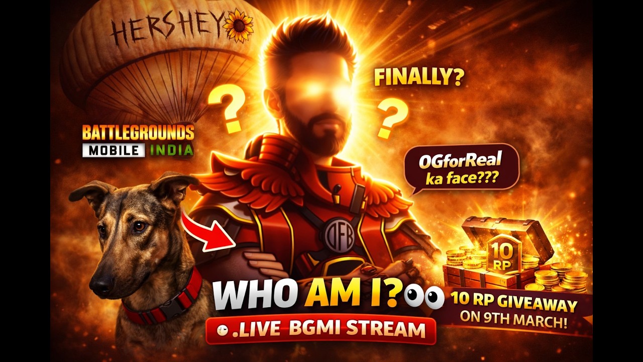 MERI BAGGI MERA GHODA 🐎 Jo Sub Na Kre Woh ******😈  #gaming  #bgmi #pubgmobile #shortsfeed #bgmilive