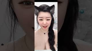 Bigolive 18